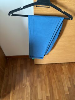 (Category: ) located in . Submitted by dan8080 (Listing ID 1316692015, Image 1). Description: .