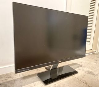 （分類：）位於 。 由 Jluk66 提交（商品編號 1316741369，圖片 1）。簡介： 。