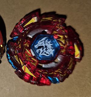 (Category: ) located in . Submitted by Deltaraven (Listing ID 1316652475, Image 1). Description: .
