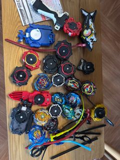(Category: ) located in . Submitted by shoppiecraze_123 (Listing ID 1316679868, Image 1). Description: .