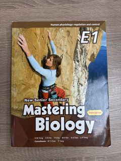 （分類：）位於 。 由 tinggniting 提交（商品編號 1316749687，圖片 1）。簡介： 。