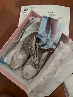 (Kategori: ) berada di . Dikirim oleh icalpinter (ID iklan 1316772333, Gambar 1). Deskripsi: .