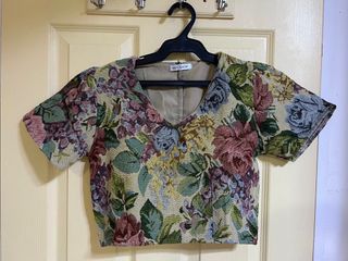 (Category: ) located in . Submitted by anneiy (Listing ID 1316764215, Image 1). Description: .