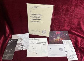 （分類：）位於 。 由 ella027 提交（商品編號 1316787981，圖片 1）。簡介： 。