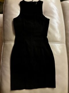（分類：）位於 。 由 emily_014 提交（商品編號 1316666013，圖片 1）。簡介： 。