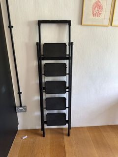 (Category: ) located in . Submitted by shashamimi (Listing ID 1316639284, Image 1). Description: .