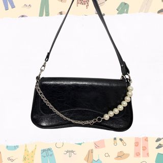 (Kategori: ) berada di . Dikirim oleh hellowitsmeya (ID iklan 1316773829, Gambar 1). Deskripsi: .