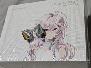（分類：）位於 。 由 sglau2022 提交（商品編號 1316757780，圖片 1）。簡介： 。