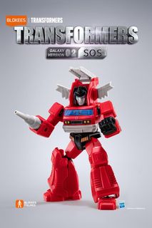 (Category: ) located in . Submitted by kaijukids (Listing ID 1316786074, Image 1). Description: .