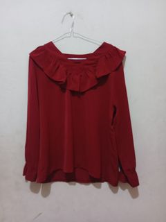(Kategori: ) berada di . Dikirim oleh hpw.store (ID iklan 1316737261, Gambar 1). Deskripsi: .