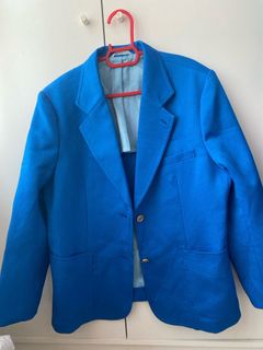 (Category: ) located in . Submitted by annnrdn (Listing ID 1316687812, Image 1). Description: .