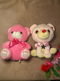 (Category: ) located in . Submitted by frannecess (Listing ID 1316783286, Image 1). Description: .