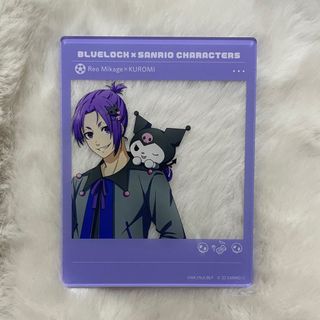 （分類：）位於 。 由 ueeeeeyi 提交（商品編號 1316790438，圖片 1）。簡介： 。