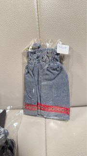 （分類：）位於 。 由 gloriahands 提交（商品編號 1316758140，圖片 1）。簡介： 。