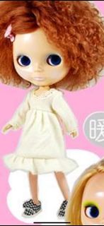 （分類：）位於 。 由 gloriahands 提交（商品編號 1316756250，圖片 1）。簡介： 。