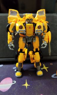 (Category: ) located in . Submitted by madthunder (Listing ID 1316654832, Image 1). Description: .