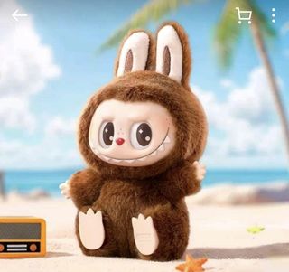 (Category: ) located in . Submitted by warehousekid (Listing ID 1316775687, Image 1). Description: .