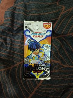 (Category: ) located in . Submitted by iqhbalhaqim (Listing ID 1316736916, Image 1). Description: .