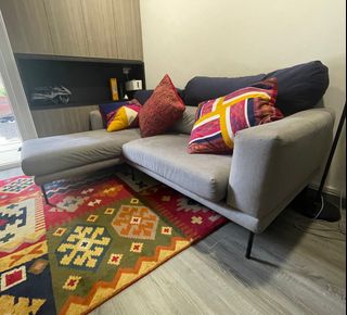 (Category: ) located in . Submitted by generics (Listing ID 1316669070, Image 1). Description: .