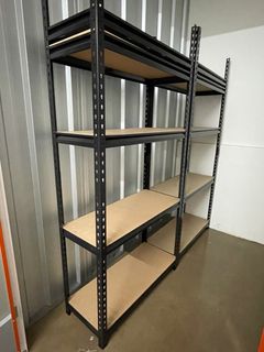 (Category: ) located in . Submitted by faz07 (Listing ID 1316679671, Image 1). Description: .