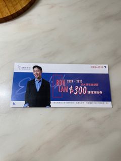 （分類：）位於 。 由 wowhiwvb 提交（商品編號 1316742940，圖片 1）。簡介： 。