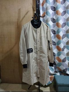 (Kategori: ) berada di . Dikirim oleh labeldallshop (ID iklan 1316708366, Gambar 1). Deskripsi: .