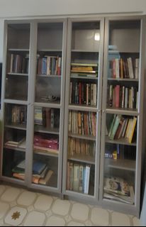 (Category: ) located in . Submitted by chua16 (Listing ID 1316692850, Image 1). Description: .