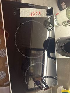 (Category: ) located in . Submitted by maxmax69 (Listing ID 1316633626, Image 1). Description: .