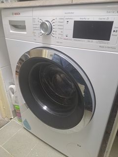 （分類：）位於 。 由 etse747 提交（商品編號 1316637242，圖片 1）。簡介： 。