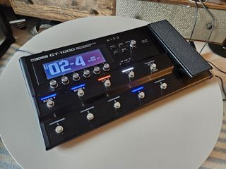 （分類：）位於 。 由 leung0401 提交（商品編號 1316692266，圖片 1）。簡介： 。