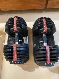 （分類：）位於 。 由 alannz 提交（商品編號 1316710825，圖片 1）。簡介： 。