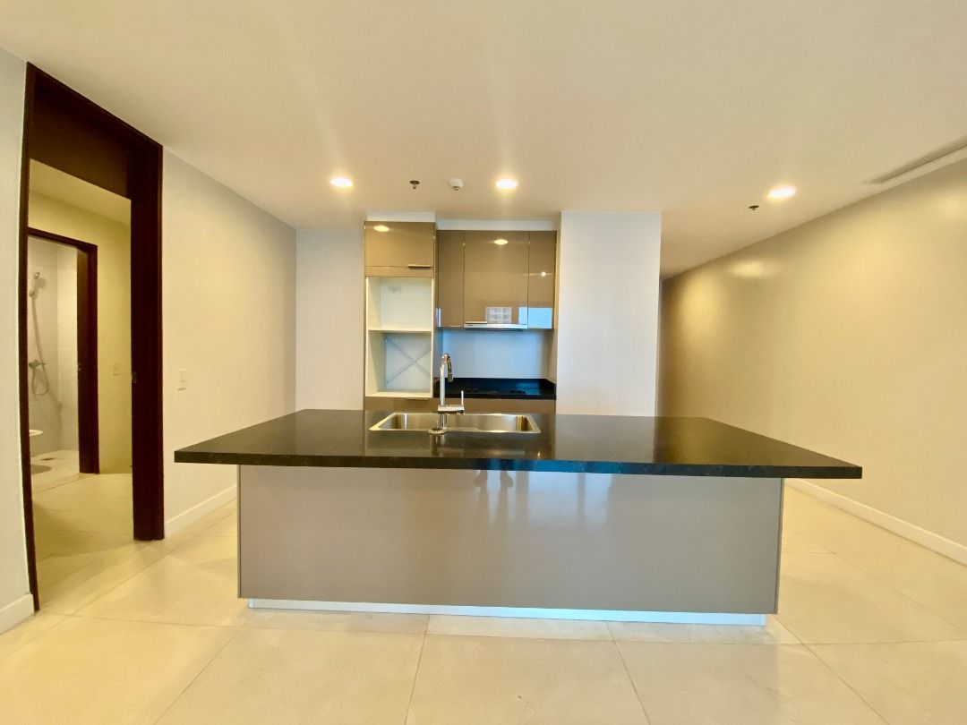 Brand New 2BR Unit For Sale at Grand Hyatt Tower 2 BGC, Property, For ...