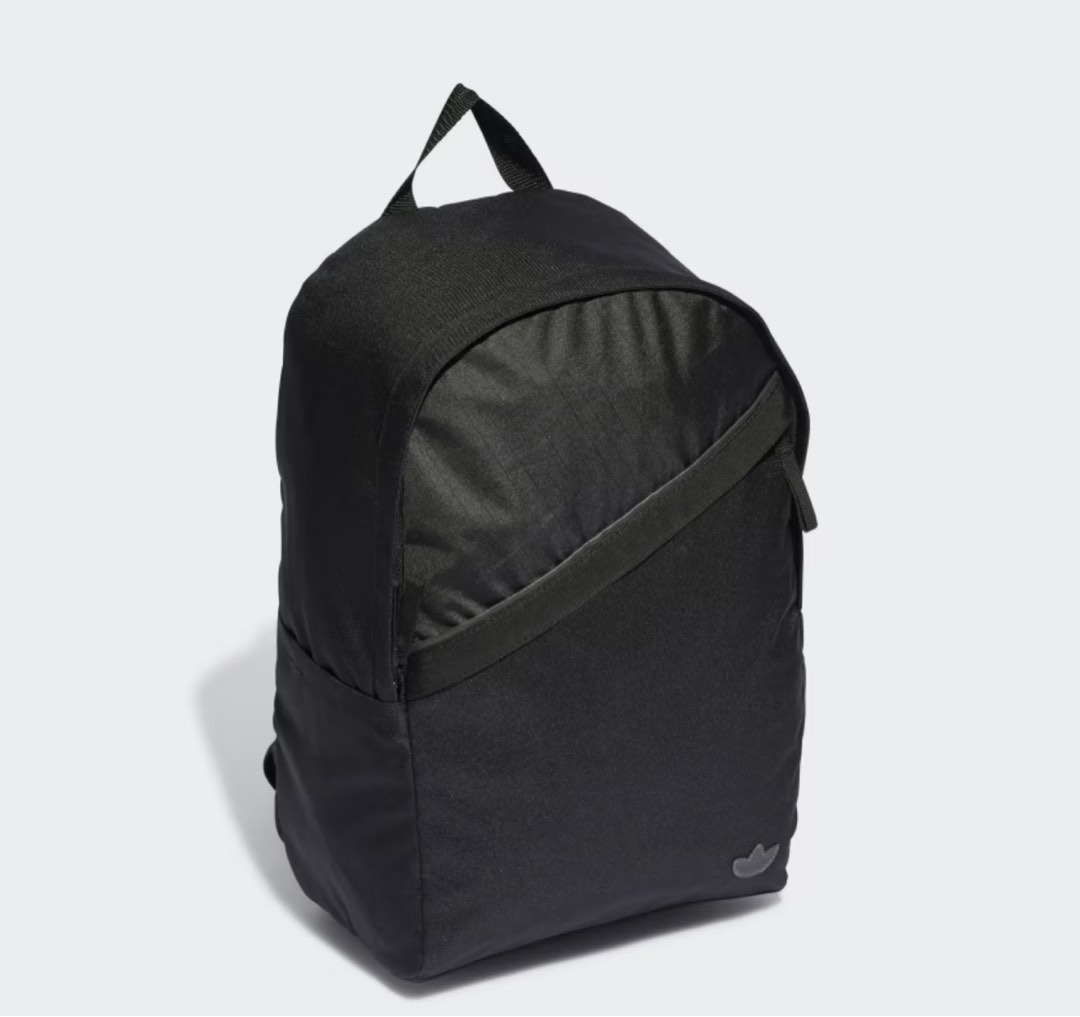 Brand New Adidas Originals Backpack, Men's Fashion, Bags