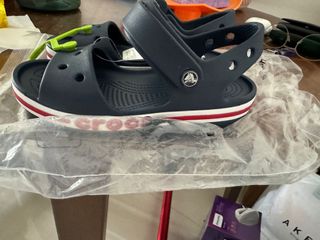 (Category: ) located in . Submitted by jdobb (Listing ID 1316644934, Image 1). Description: .