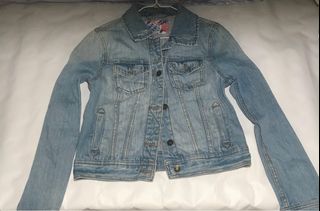（分類：）位於 。 由 hoggle 提交（商品編號 1316661223，圖片 1）。簡介： 。