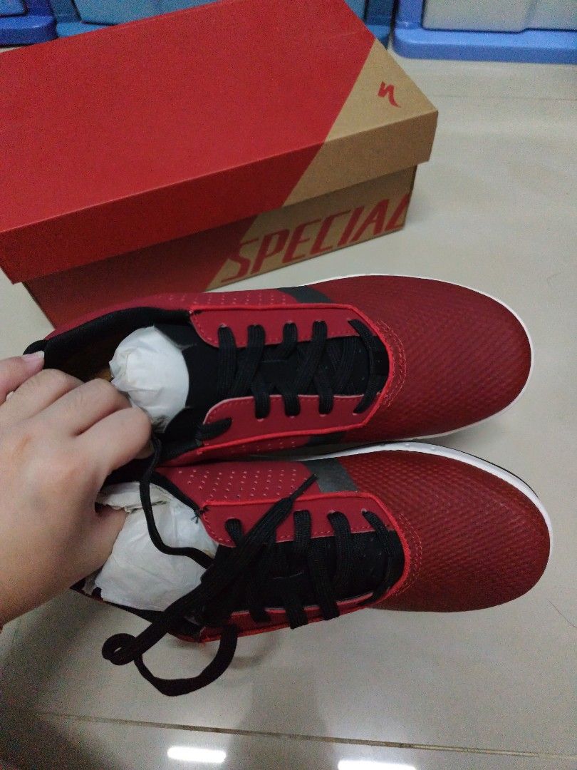 Specialized skitch shoes clearance