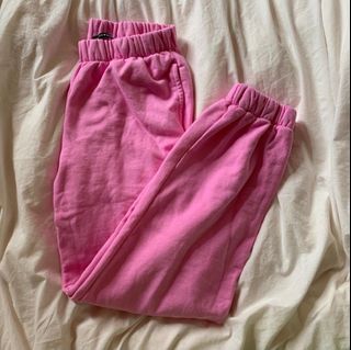 （分類：）位於 。 由 sy930 提交（商品編號 1313130141，圖片 1）。簡介： 。