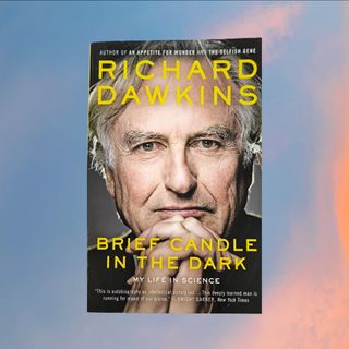 (Category: ) located in . Submitted by bookbedstore (Listing ID 1316688995, Image 1). Description: .