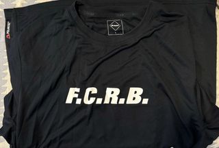 （分類：）位於 。 由 ryanov_jr 提交（商品編號 1316774295，圖片 1）。簡介： 。
