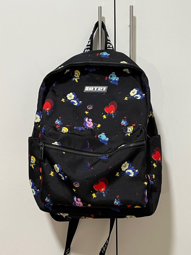 agv k1 rossi soleluna philippines price Femmes. Femmes: Ligne Daphné Density EPS Color:Paw Print The North Face Borealis