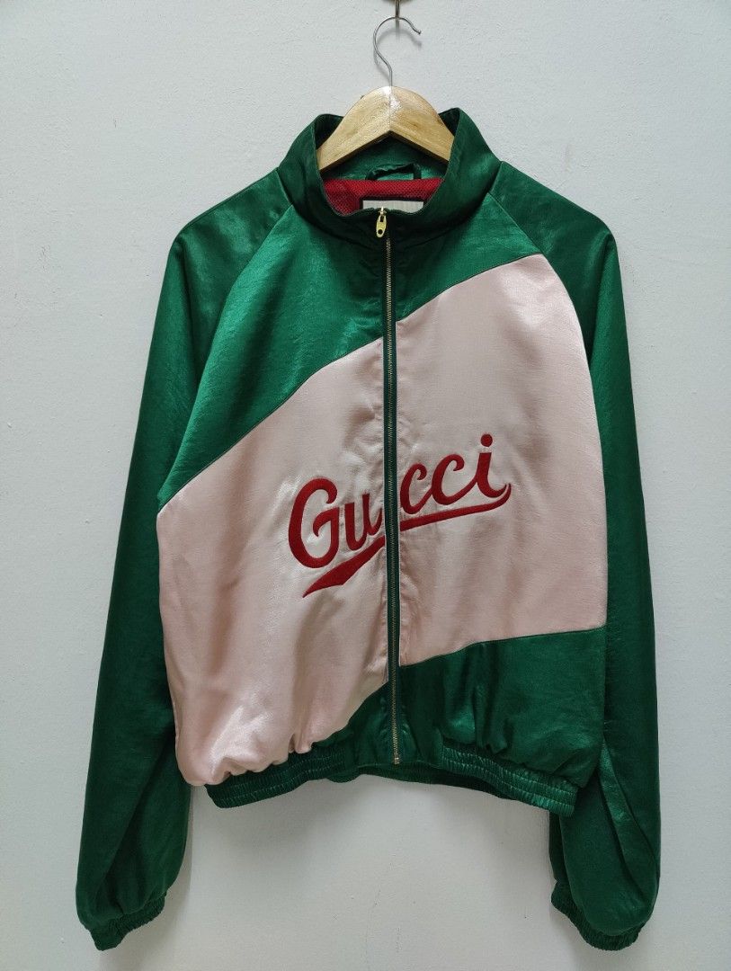 GUCCI BTS JIMIN OUTFIT MV DYNAMITE