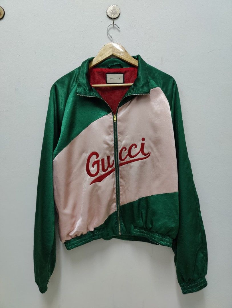 Gucci jimin jacket deals