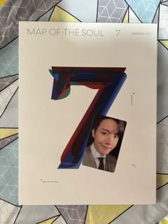 （分類：）位於 。 由 97station_ 提交（商品編號 1316724686，圖片 1）。簡介： 。