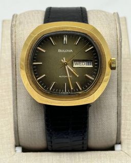 (Category: ) located in . Submitted by _classicwatchcollection (Listing ID 1316713473, Image 1). Description: .