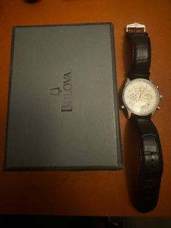 （分類：）位於 。 由 zen_low 提交（商品編號 1316658535，圖片 1）。簡介： 。