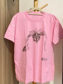 (Category: ) located in . Submitted by aina.bakre (Listing ID 1316727099, Image 1). Description: .