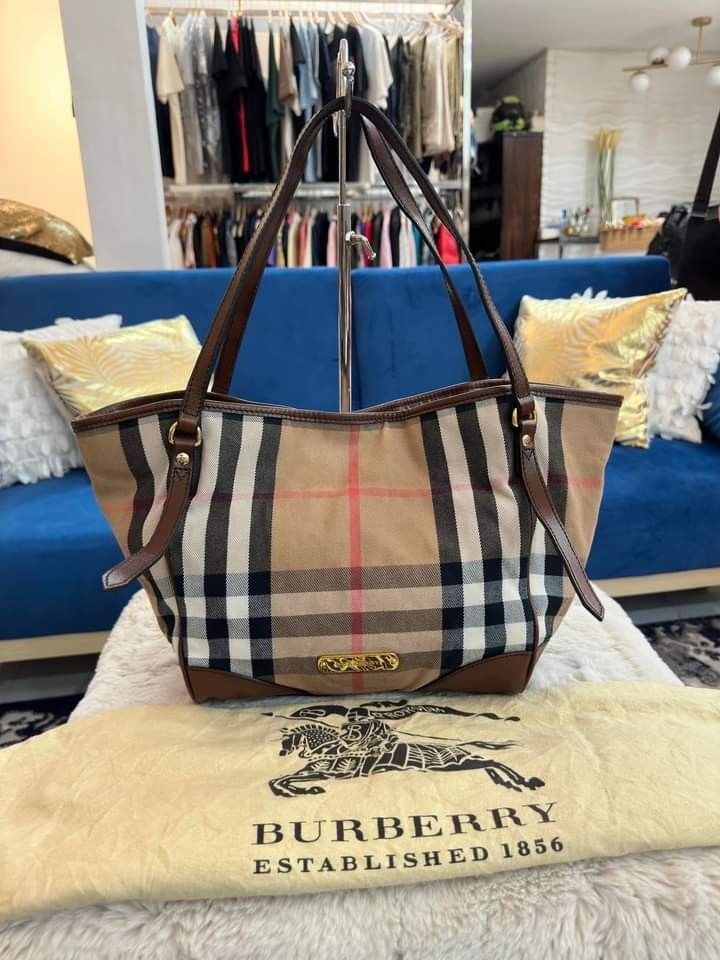 Burberry sf size shop