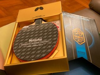 （分類：）位於 。 由 happycrystal.dd2813 提交（商品編號 1316757772，圖片 1）。簡介： 。
