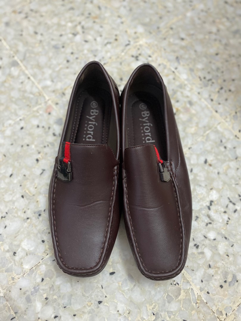 Byford shoes price new arrivals
