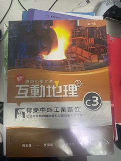 （分類：）位於 。 由 gfour 提交（商品編號 1316729368，圖片 1）。簡介： 。
